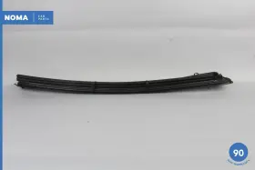 Xr835420531aj Jaguar 00-08 S-type X204 Front Left Driver Door Primary Weather Strip Seal Oem