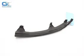 52142353 Jeep Renegade Front Left Side Door Forward Weatherstrip Seal Oem 2019 - 2020 #2