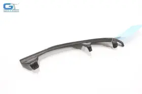 52142353 Jeep Renegade Front Left Side Door Forward Weatherstrip Seal Oem 2019 - 2020 #3