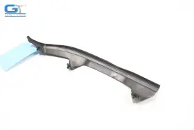 52142353 Jeep Renegade Front Left Side Door Forward Weatherstrip Seal Oem 2019 - 2020