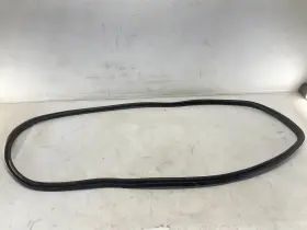 55399181ac Jeep 11-13 Grand Cherokee Liftgate Glass Weatherstrip 55399181ac Jeep 11-13 Grand Cherokee Liftgate Glass Weatherstrip