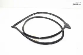 55399213ae Jeep 2011-2021 Grand Cherokee Front Left Driver Side Door Weatherstrip Seal Oem