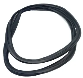55399229ae Jeep Oem Grand Cherokee 2011-2021 Rear Trunk Liftgate Weatherstrip Seal