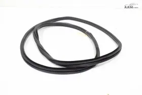 55399255ae Jeep 2011-2021 Grand Cherokee Rear Right Body Doorway Weatherstrip Seal Oem #2