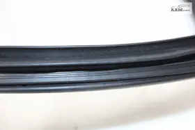 55399255ae Jeep 2011-2021 Grand Cherokee Rear Right Body Doorway Weatherstrip Seal Oem #3