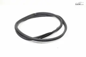 55399255ae Jeep 2011-2021 Grand Cherokee Rear Right Body Doorway Weatherstrip Seal Oem