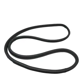 55399256ac Jeep Oem Grand Cherokee 2011-2021 Front Driver Door On Body Weatherstrip Seal