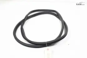 55399256ae Jeep 2011-2021 Grand Cherokee Front Right Body Doorway Weatherstrip Seal Oem