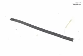 68036674ab Jeep 2011-2021 Grand Cherokee Rear Right Side Lower Door Weatherstrip Seal Oem #2 68036674ab Jeep 2011-2021 Grand Cherokee Rear Right Side Lower Door Weatherstrip Seal Oem #2