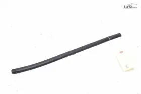 68036674ab Jeep 2011-2021 Grand Cherokee Rear Right Side Lower Door Weatherstrip Seal Oem 68036674ab Jeep 2011-2021 Grand Cherokee Rear Right Side Lower Door Weatherstrip Seal Oem