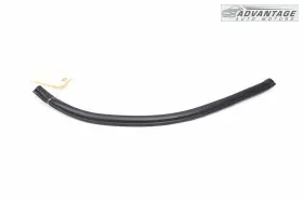 68143139ac Jeep 2014-2023 Cherokee Rear Left Side Door Rearward Weatherstrip Seal Oem 68143139ac Jeep 2014-2023 Cherokee Rear Left Side Door Rearward Weatherstrip Seal Oem