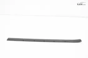 68170168ae Jeep 2014-2021 Grand Cherokee Tailgate Liftgate Upper Weatherstrip Seal Oem #2