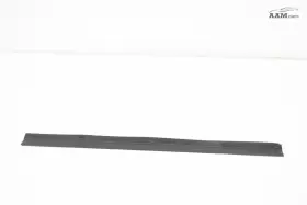 68170168ae Jeep 2014-2021 Grand Cherokee Tailgate Liftgate Upper Weatherstrip Seal Oem