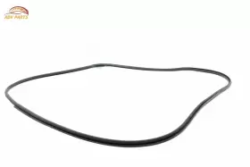 68256341aa Jeep Renegade Rear Right Passenger Side Door Weatherstrip Seal Oem 2015 - 2023