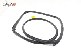 Jeep 68271725ab 2018 - 2026 Wrangler Front Left Driver Side Door Weatherstrip Seal Oem