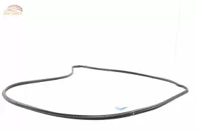 68376139ad Jeep Grand Cherokee L Front Left Side Door Weatherstrip Seal Oem 2021 - 2024 #2
