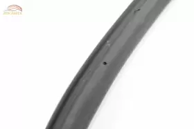 68376139ad Jeep Grand Cherokee L Front Left Side Door Weatherstrip Seal Oem 2021 - 2024 #3
