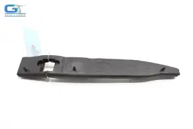 68399308ab Jeep Wrangler Rear Right Side Door Forward Weatherstrip Seal Oem 2018 - 2023 #3