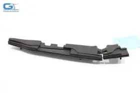 68399308ab Jeep Wrangler Rear Right Side Door Forward Weatherstrip Seal Oem 2018 - 2023