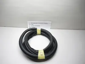 68420172aa Jeep 2015-2023 Renegade Front Left Door Body Weatherstrip Seal Oem