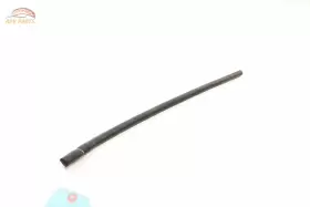 68458352aa Jeep Grand Cherokee L Rear Left Side Door Lower Weatherstrip Seal Oem 2021-24
