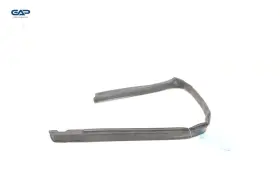 68498276af Jeep Grand Wagoneer Rear Right Side Door Rearward Weatherstrip Seal Oem 2022-24 #2