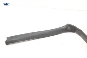 68498276af Jeep Grand Wagoneer Rear Right Side Door Rearward Weatherstrip Seal Oem 2022-24 #3