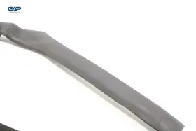 68498277ae Jeep Grand Wagoneer Rear Left Side Door Rearward Weatherstrip Seal Oem 2022-2024 #2