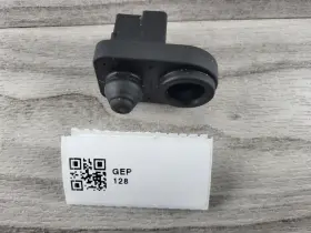 Cs30u1 Jeep Cherokee 2016-2022 Door Sensor Switch