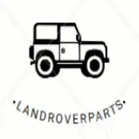 Lr098315 Jlrca For Land Rover Range L405 Front Exterior Door Seal Weatherstrip
