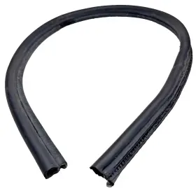 882919 Kantliste 39 Inch Of Door Seal