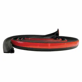 Mlx-pmxtailgateseal-cl360a50 Karparts360 Promaxx Tailgate Seal 10ft. All Years Universal