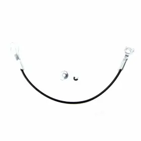 Mlx-she331-504u-cl360a50 Karparts360 For Dodge Ram 1500 / 2500 3500 2002-2009 Tailgate Cable Driver Side