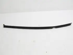 1808312153 Kia 18-23 Stinger Gt1 2019 Rear Right Pass Door Window Seal Weather Strip 1808312153 Kia 18-23 Stinger Gt1 2019 Rear Right Pass Door Window Seal Weather Strip