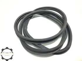 81061-l2500 Kia 2025 K5 Rear Trunk Lid Liftgate Weatherstrip Seal Oem #note