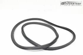 81761-at000wk Kia 2023-2025 Niro Tailgate Liftgate Back Door Weatherstrip Seal Rubber Oem
