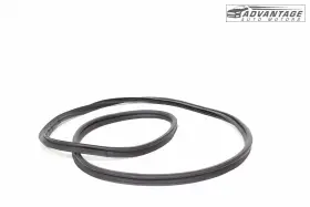 81761-r5000 Kia 2021-2024 Sorento Tailgate Liftgate Back Door Body Weatherstrip Seal Oem 81761-r5000 Kia 2021-2024 Sorento Tailgate Liftgate Back Door Body Weatherstrip Seal Oem