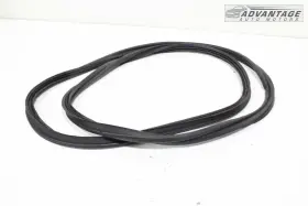 81761-s9000 Kia 2020-2024 Telluride Tailgate Liftgate Back Door Weatherstrip Seal Oem #2