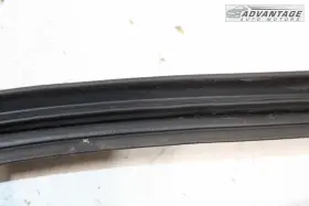 81761-s9000 Kia 2020-2024 Telluride Tailgate Liftgate Back Door Weatherstrip Seal Oem #3
