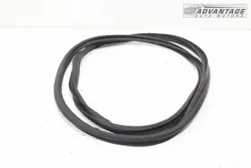 81761-s9000 Kia 2020-2024 Telluride Tailgate Liftgate Back Door Weatherstrip Seal Oem