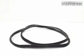 82110-c5000 Kia 2016-2020 Sorento Front Left Driver Side Door Body Weatherstrip Seal Oem #2