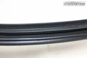 82110-c5000 Kia 2016-2020 Sorento Front Left Driver Side Door Body Weatherstrip Seal Oem #3
