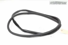 82110-c5000 Kia 2016-2020 Sorento Front Left Driver Side Door Body Weatherstrip Seal Oem