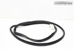 82120-c5000 Kia 2016-2020 Sorento Front Right Passenger Side Door Body Weatherstrip Seal Oem #2