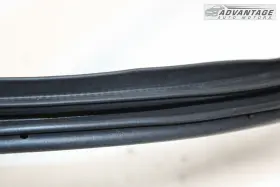 82120-c5000 Kia 2016-2020 Sorento Front Right Passenger Side Door Body Weatherstrip Seal Oem #3