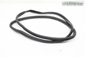 82120-c5000 Kia 2016-2020 Sorento Front Right Passenger Side Door Body Weatherstrip Seal Oem