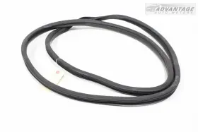82120-q5000 Kia 2021-2024 Seltos Front Right Passenger Side Door Body Weatherstrip Seal Oem 82120-q5000 Kia 2021-2024 Seltos Front Right Passenger Side Door Body Weatherstrip Seal Oem