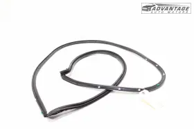 82130-gg000 Kia 2025 K4 Cl4 Sedan Front Left Side Door Body Weatherstrip Oem