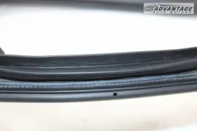 82130-j5000 Kia 2018-2023 Stinger Front Left Driver Side Doorway Weatherstrip Seal Oem #3