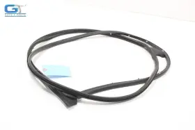 82130at000 Kia Niro Front Left Driver Side Door Weatherstrip Seal Oem 2023 #3 82130at000 Kia Niro Front Left Driver Side Door Weatherstrip Seal Oem 2023 #3